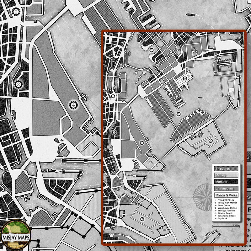 Client: Ashy Feet Entertainment.