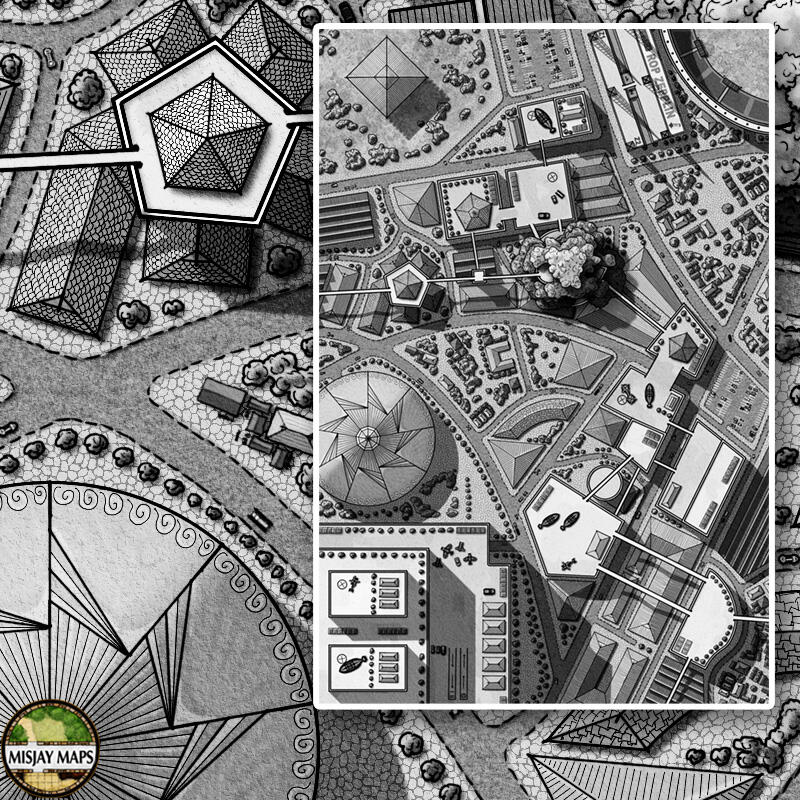 Client: Ashy Feet Entertainment.