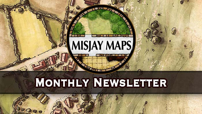 Keep up to date with news + Store discounts on new releases