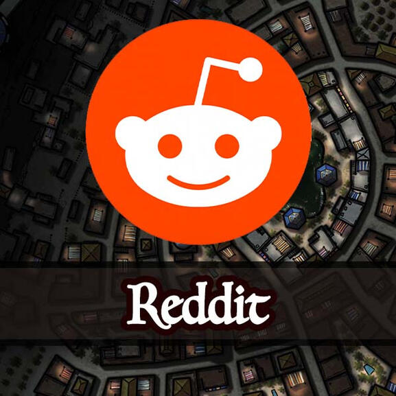 Reddit