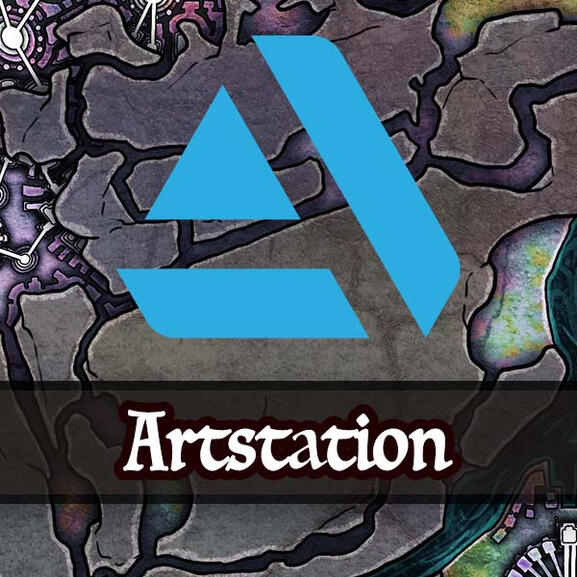 Artstation