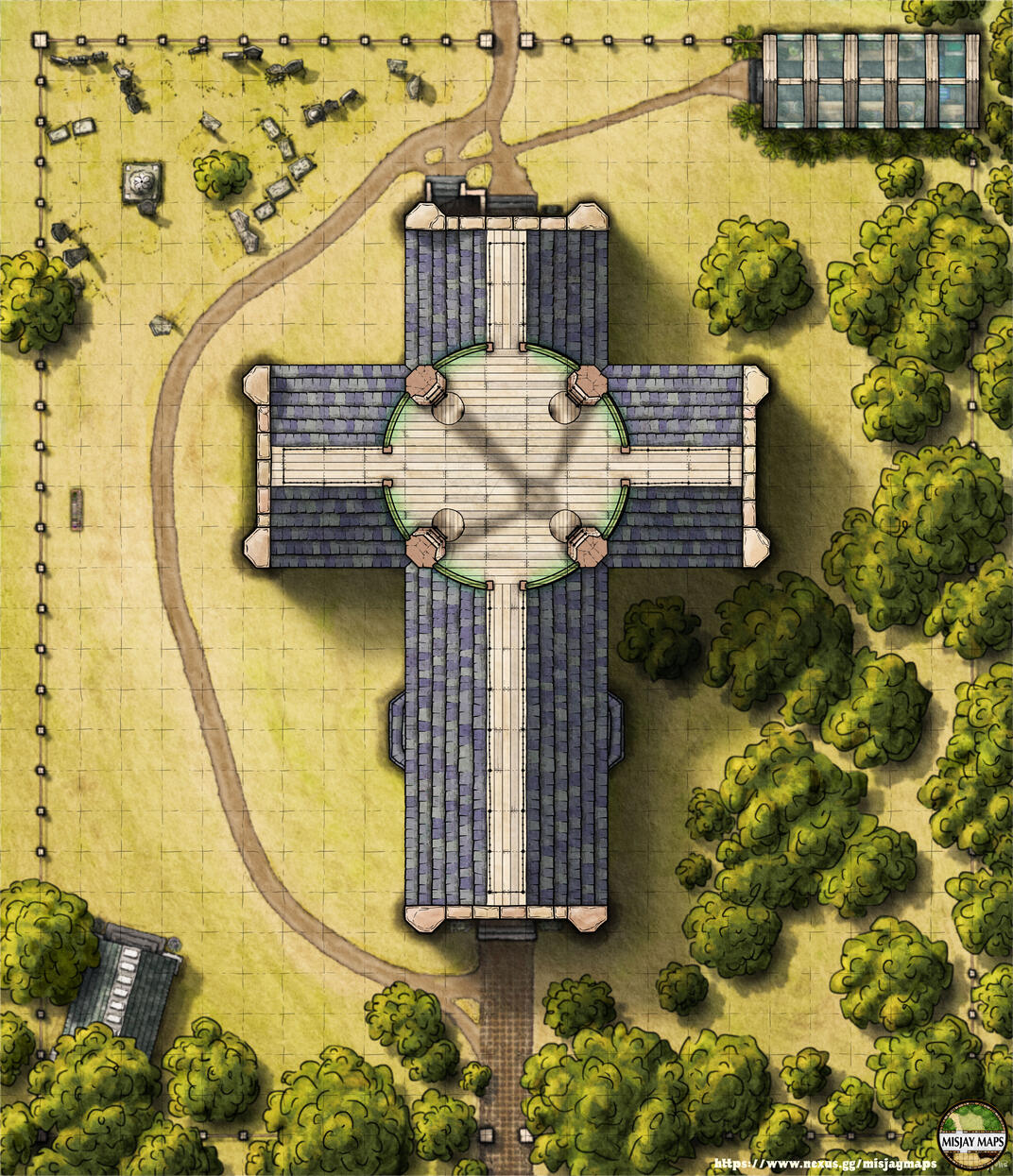 Client: Private _ Lvl 4